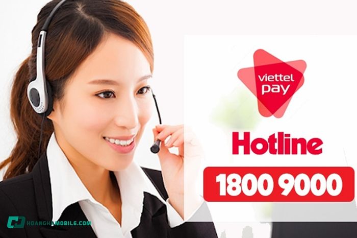 tong-dai-viettelpay-09