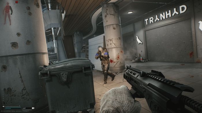 escape-from-tarkov-game-2