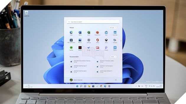 Microsoft Ngừng Hỗ Trợ Công Cụ Kích Hoạt Windows Bất Hợp Pháp 2