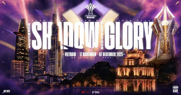 aic-2025-lien-quan-thumb