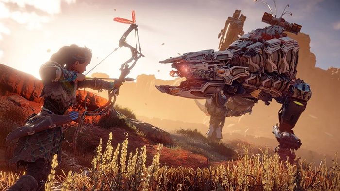 series-game-horizon-2