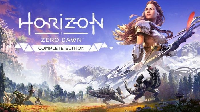 series-game-horizon-1