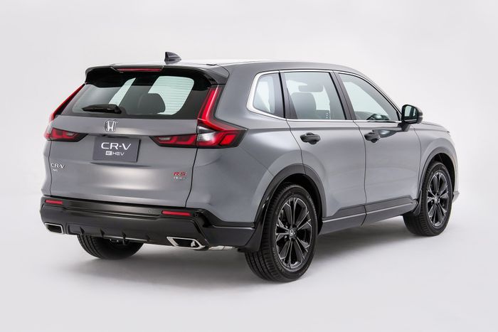 Honda CR-V 2026 2 (1).jpg