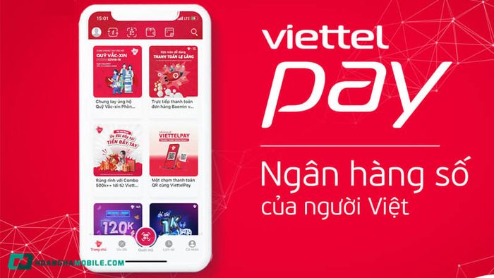 tong-dai-viettelpay-02