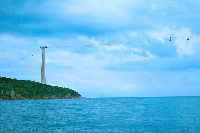 bi quyet du lich Phu Quoc 3.png