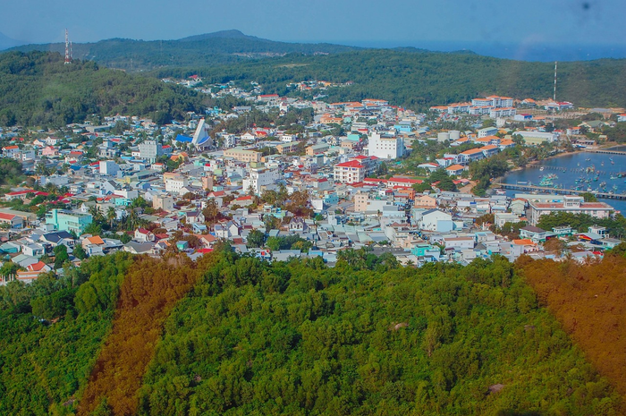 bi quyet du lich Phu Quoc 6.png