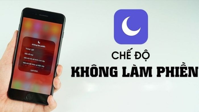 cach-tat-thong-bao-sinh-nhat-tren-zalo-cua-minh-va-ban-be-nhanh-chong-2025