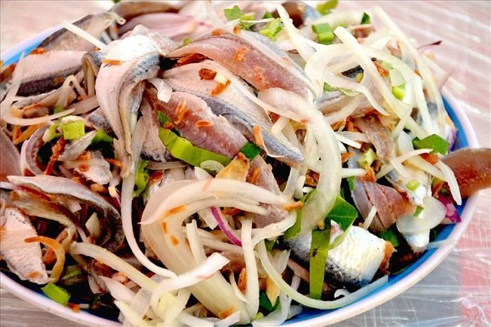 bi quyet du lich Phu Quoc 9.png
