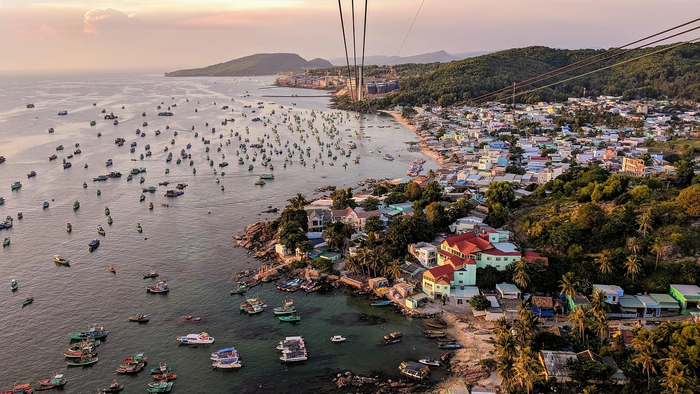 bi quyet du lich Phu Quoc 7.png