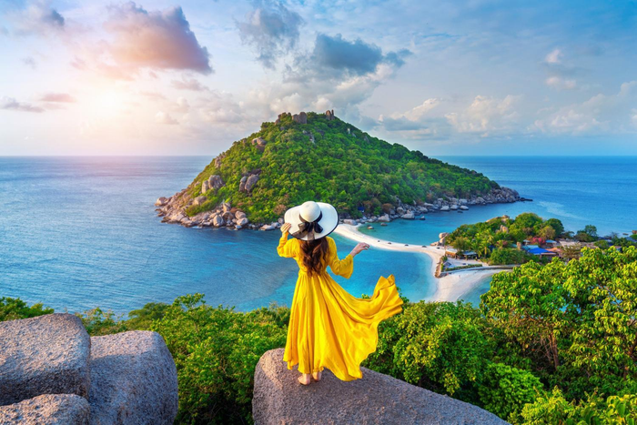 bi quyet du lich Phu Quoc 2.png