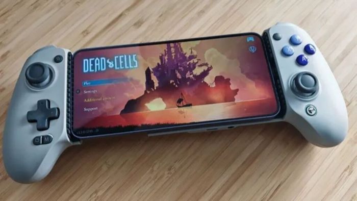 Phiên bản Android tiếp theo dự kiến sẽ ra mắt vào năm sau