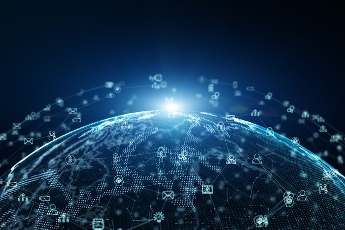 Hợp tác với đội ngũ kỹ thuật và nhà cung cấp dịch vụ mạng để xử lý sự cố nhanh chóng