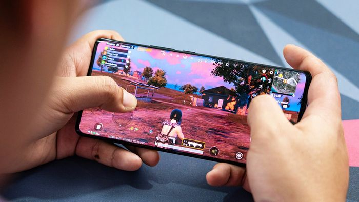 Android 17 hứa hẹn sẽ mang lại một trải nghiệm chơi game vượt trội hơn cho người dùng