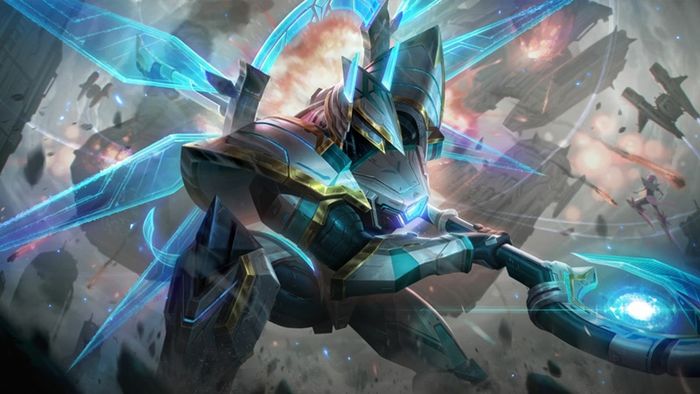 khac-che-nasus-top-6