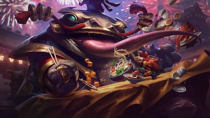 khac-che-nasus-top-2