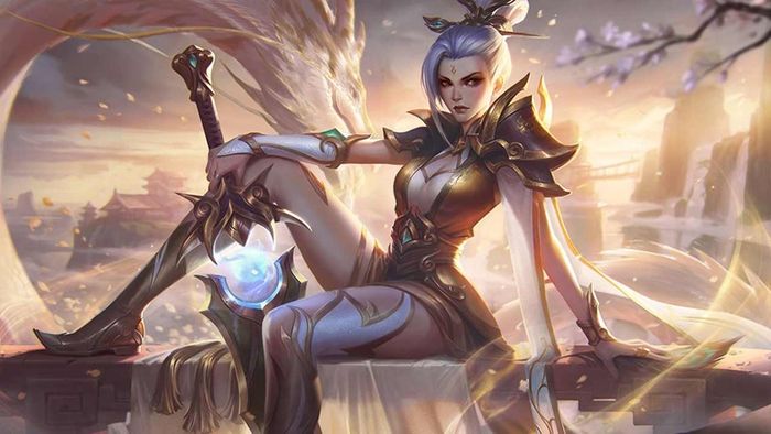 khac-che-nasus-top-6