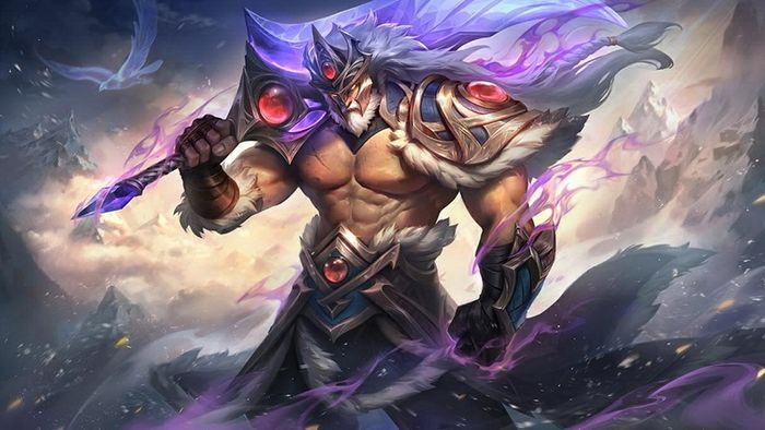 khac-che-nasus-top-6