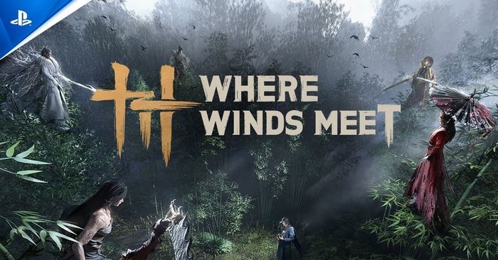 tai-where-winds-meet-thumb