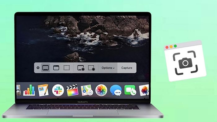 phim-tat-macbook-9