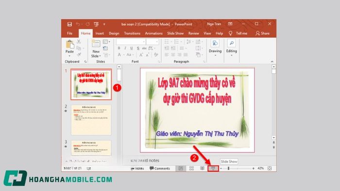 trinh-chieu-powerpoint-1