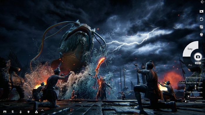 tai-where-winds-meet-9