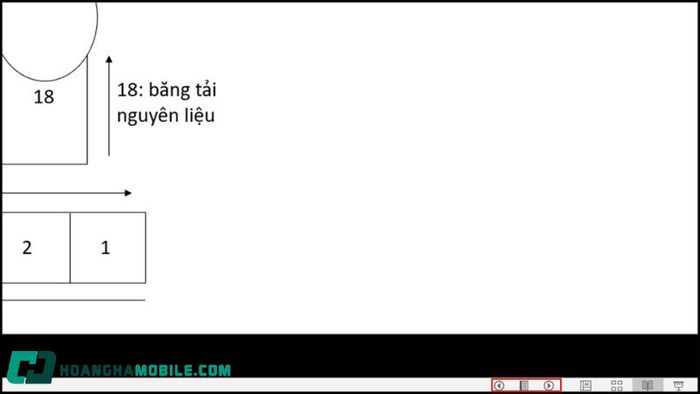 trinh-chieu-powerpoint-12