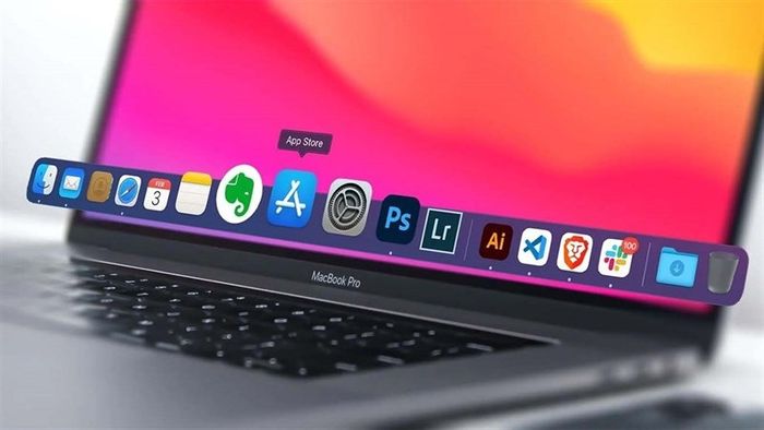 phim-tat-macbook-10