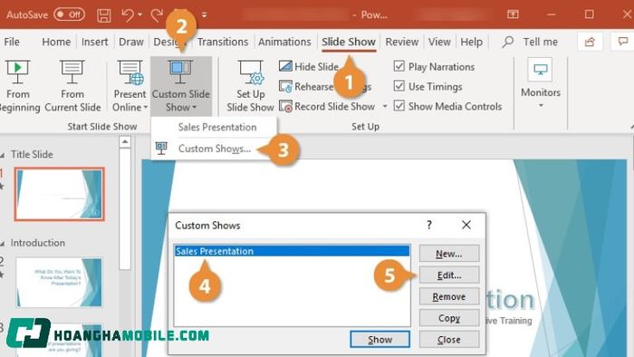 trinh-chieu-powerpoint-4