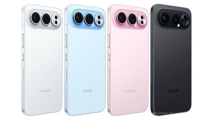 honor-500-2