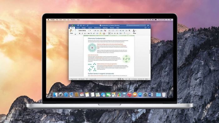 phim-tat-macbook-2