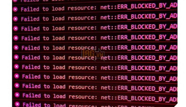 Cloudflare là gì? Sự cố tại Cloudflare gây gián đoạn Internet toàn cầu lần 5