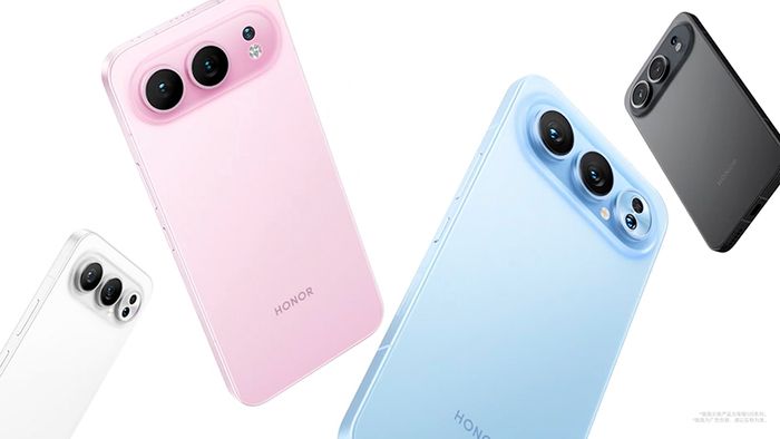honor-500-1