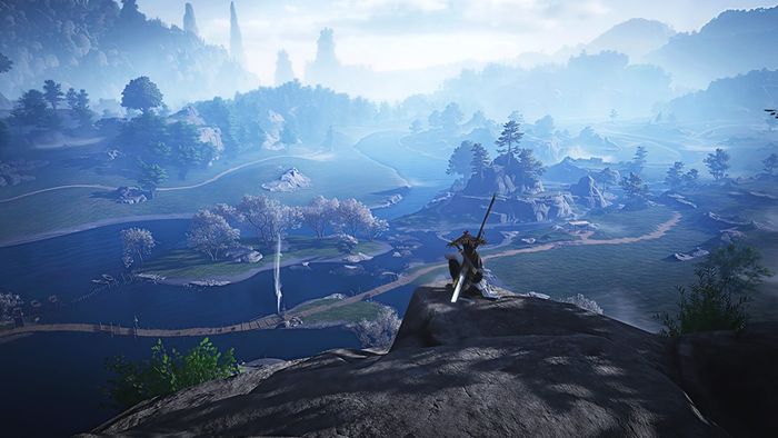 choi-where-winds-meet-1