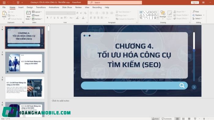 trinh-chieu-powerpoint-5