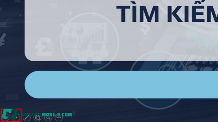 trinh-chieu-powerpoint-7
