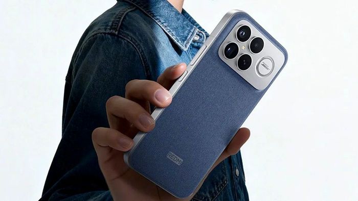 poco-f8-series-3