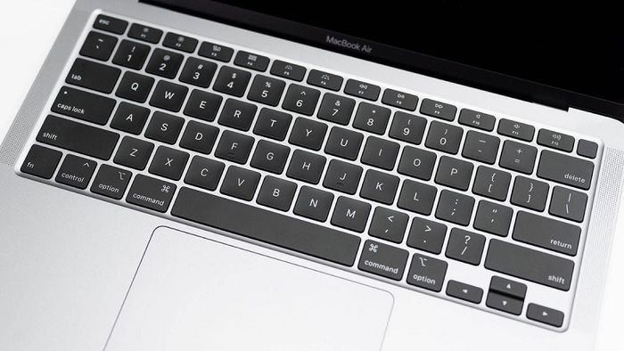 phim-tat-macbook-6