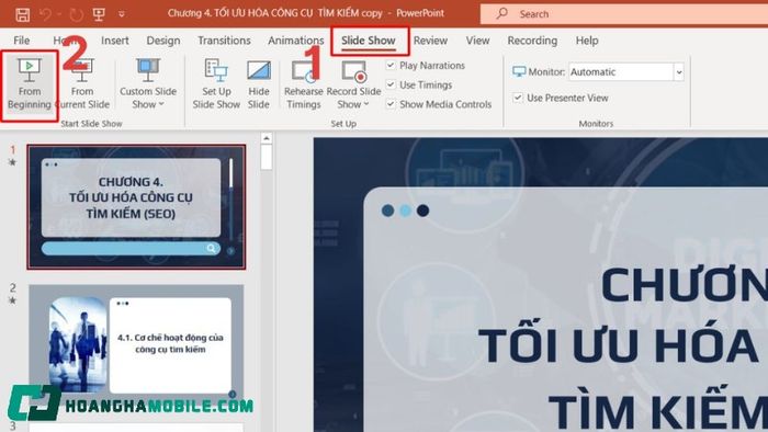 trinh-chieu-powerpoint-6