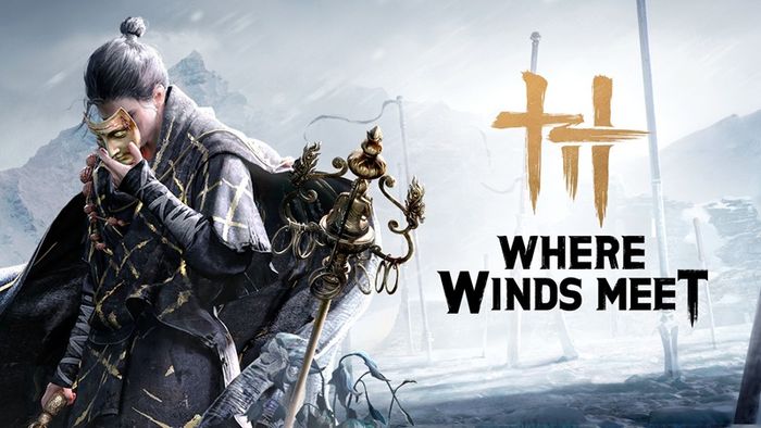 tai-where-winds-meet-5