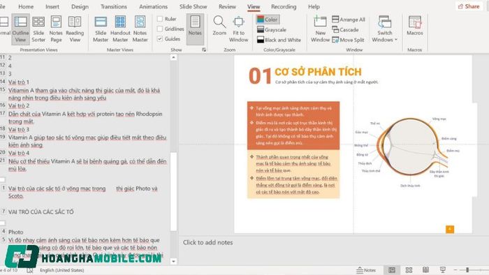 trinh-chieu-powerpoint-3