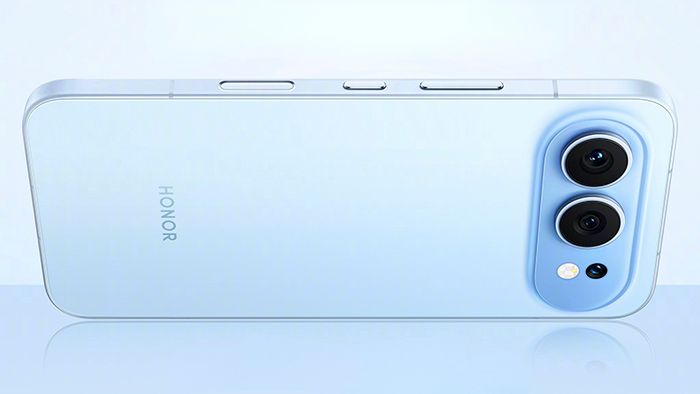 honor-500-3