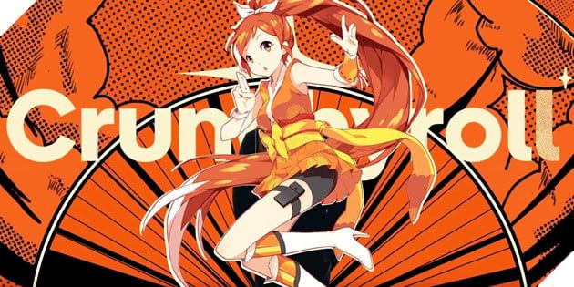 Crunchyroll gặp phải sự phẫn nộ của người hâm mộ khi âm thầm điều chỉnh mức giá tại 12 quốc gia mà không thông báo trước.