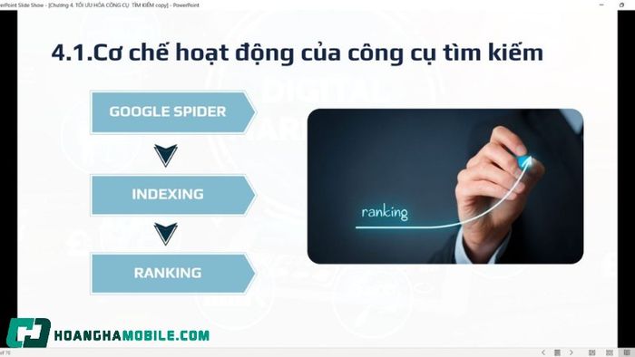 trinh-chieu-powerpoint-21