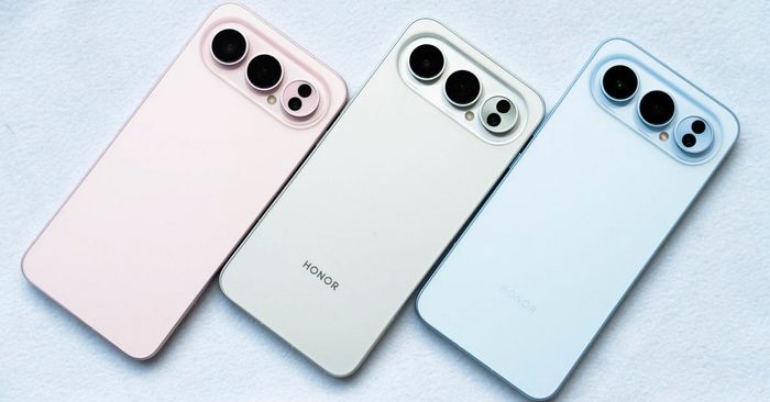honor-500-thump