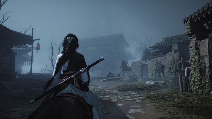 choi-where-winds-meet-3