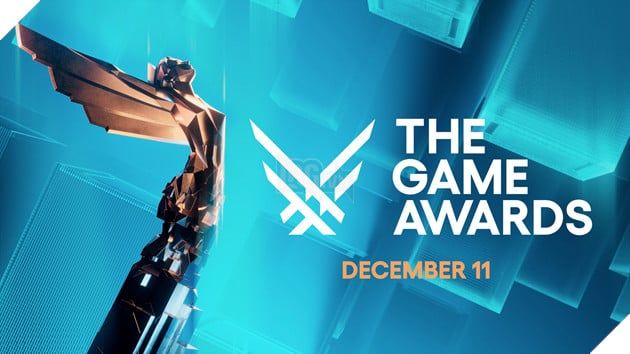 The Game Awards 2025: Cập Nhật Các Ứng Viên Nổi Bật Cho Các Hạng Mục Quan Trọng