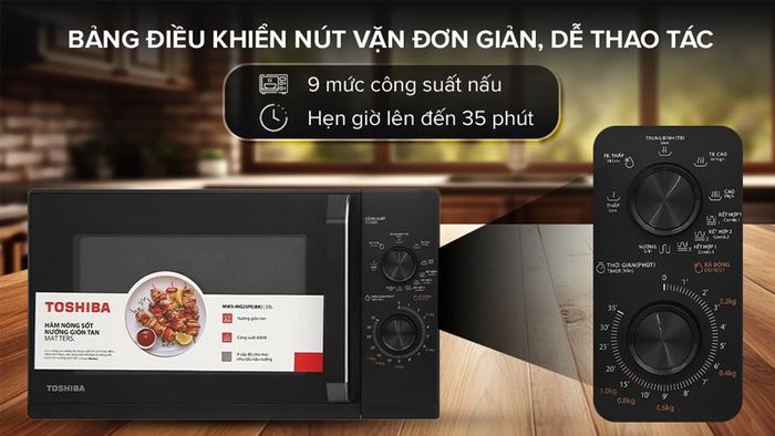 lo-vi-song-co-nuong-7