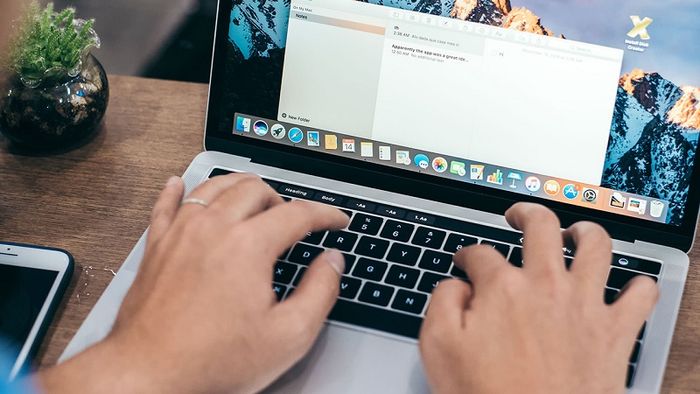 phim-tat-macbook-5