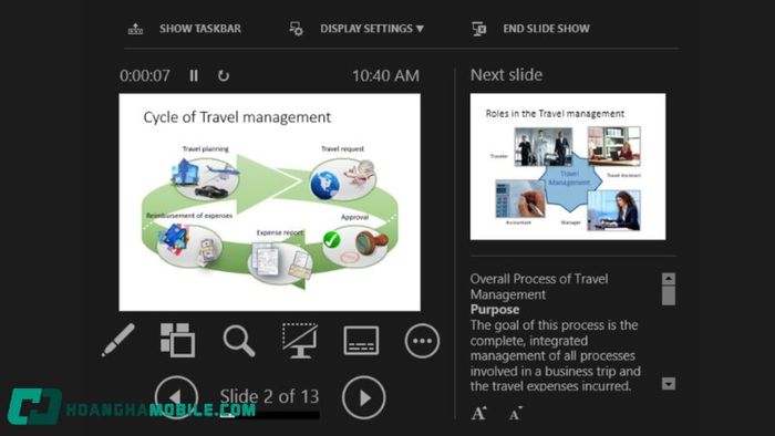 trinh-chieu-powerpoint-20