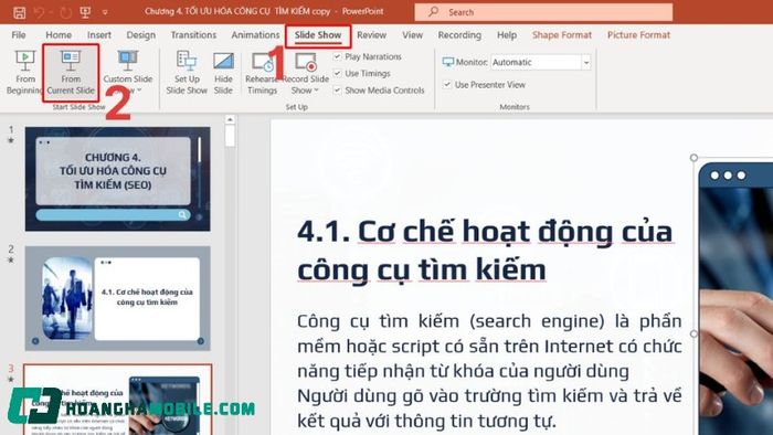 trinh-chieu-powerpoint-10